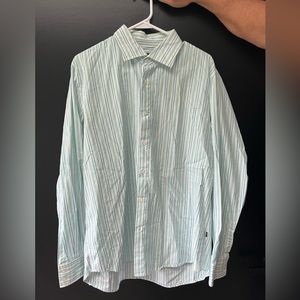 Hugo Boss Dress shirt